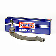 First Line - TIE ROD END OUTER RH - FTR5015 - Fits: Volvo S60, S80, V70 MK2