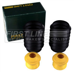 First Line - STRUT PROTECTION KIT - FPK7007 - Fits: BMW Mini ST