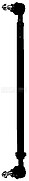 First Line - DRAG LINK ASSEMBLY - FDL6119 - Fits: VW LT28,31,35 76-96