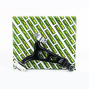 First Line - WISHBONE LOWER LH - FCA5988 - Fits: Alfa Romeo 147,156,GT 98-06