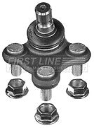 First Line - BALL JOINT LH - FBJ5740 - Fits: Hyundai Tucson 2015-