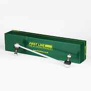 First Line - STABILISER LINK L/R - FDL7611 - Fits: Mercedes A Class (177) 07/2018-