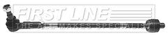 First Line - TIE ROD ASSEMBLY - FDL7151 - Fits: Mercedes Sprinter 06-