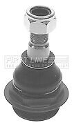 First Line - BALL JOINT LOWER L/R - FBJ5620 - Fits: GM Movano,Ren Master 2010-