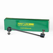 First Line - STABILISER LINK RH - FDL7106 - Fits: Nissan Qashqai 02/07-