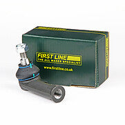 First Line - TIE ROD END OUTER RH - FTR4857 - Fits: VW Transporter T4 (70T200000-)