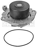First Line - WATER PUMP KIT - FWP1726 - Fits: Fiat Bravo I ->10/2001