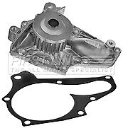 First Line - WATER PUMP KIT - FWP1690 - Fits: Toyota Celica  2.0 >99