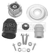 First Line - STRUT MOUNTING KIT L/R - FSM5176 - Fits: Mercedes A-Class (W168) 97-
