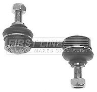 First Line - STABILISER LINK L/R - FDL7233 - Fits: Kia Sedona 06-09