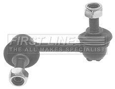 First Line - STABILISER LINK LH - FDL7290 - Fits: Honda Civic (FD) 05-