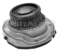 First Line - TOP STRUT MOUNT L/R - FSM5193 - Fits: Alfa Romeo 147, 156, GT 97-