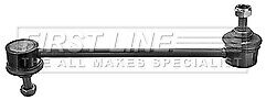 First Line - STABILISER LINK L/R - FDL6565HD - Fits: Ford Transit Connect 02-