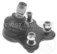 First Line - BALL JOINT LOWER L/R - FBJ5526 - Fits: GM Adam,Corsa D,E 2006-