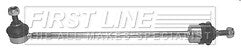 First Line - STABILISER LINK L/R - FDL6112 - Fits: Peugeot 205, Visa GTi's 84-
