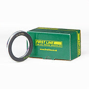First Line - TOP STRUT BEARING L/R - FSM5285 - Fits: PSA Jumper/Boxer, Ducato 94-