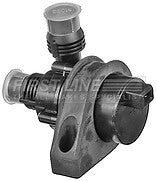 First Line - WATER PUMP KIT - FWP3032 - Fits: BMW X5 (E70),X6 (E71,E72)