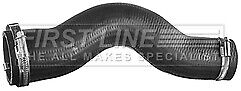 First Line - TURBO HOSE - FTH1545 - Fits: Ford Mondeo IV 2.2TDCi