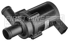 First Line - WATER PUMP KIT - FWP3041 - Fits: VW Multivan, Transporter T5
