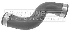 First Line - TURBO HOSE - FTH1338 - Fits: Merc 211 E280CDI E320CDI 02-09