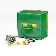 First Line - TEMP SENDER UNIT - FTS3037 - Fits: Ford Mondeo Mk III