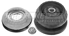 First Line - STRUT MOUNTING KIT L/R - FSM5470 - Fits: Mercedes Vito, Viano 03-