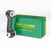 First Line - STABILISER LINK L/R - FDL7591 - Fits: GM Insignia (B) 2017-