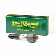 First Line - RACK END L/R - FTR5256 - Fits: Audi A6 (4F) 03/04-