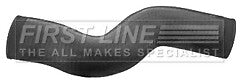 First Line - TURBO HOSE - FTH1414 - Fits: VAG LT MKII 2.5TDi 99-06