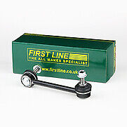 First Line - STABILISER LINK RH - FDL7622 - Fits: Tesla Model 3 2017-