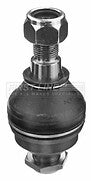 First Line - BALL JOINT L/R - FBJ5672 - Fits: Iveco Daily II 1999-