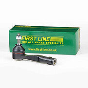 First Line - TIE ROD END LH - FTR6179 - Fits: Jeep Compass 2016 -