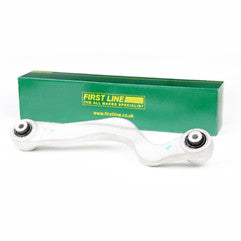 First Line - SUSPENSION ARM LH - FCA7966 - Fits: Land Rover Discovery Sport 14-
