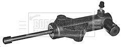 Borg & Beck - CLUTCH SLAVE CYL. - BES225 - Fits: Fiat 500, Idea, Punto 1999-