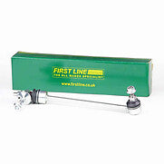 First Line - STABILISER LINK RH - FDL7491 - Fits: Mercedes GLC (X253) 2015-