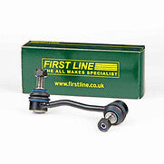 First Line - STABILISER LINK LH - FDL7056 - Fits: Merc Sprinter 06-