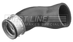 First Line - TURBO HOSE - FTH1420 - Fits: VAG Jetta, Passat 1.9TDi 04-10