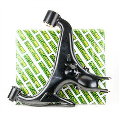 First Line - SUSPENSION ARM RH - FCA7892 - Fits: Land Rover Discovery III 04-