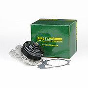 First Line - WATER PUMP KIT - FWP2431 - Fits: Mercedes Viano 07/2010->