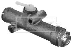 Borg & Beck - CLUTCH MASTER CYL. - BCM101 - Fits: Fiat X1/9 77-89