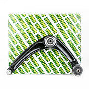 First Line - WISHBONE LH - FCA6638 - Fits: Peugeot 308 07-