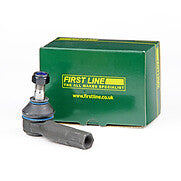 First Line - TIE ROD END OUTER LH - FTR4931 - Fits: VW Lupo 1998-