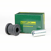 First Line - WISHBONE BUSH L/R - FSK6131 - Fits: Citroen, Fiat, Peugeot
