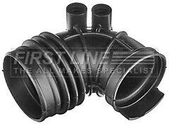 First Line - TURBO HOSE - FTH1657 - Fits: BMW E36 325i