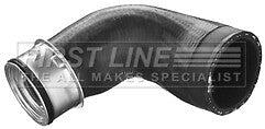 First Line - TURBO HOSE - FTH1713 - Fits: VAG Golf V 1.9D-2.0D