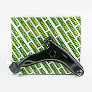 First Line - WISHBONE RH - FCA5981 - Fits: Volvo S40,V40,Carisma 96-05