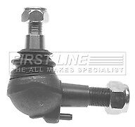 First Line - BALL JOINT LOWER L/R - FBJ5187 - Fits: Mercedes S Class 140 93-99