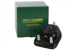First Line - TOP STRUT MOUNT L/R - FSM5316 - Fits: BMW X3 E83 2004-