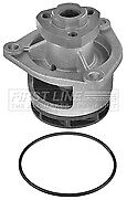 First Line - WATER PUMP KIT - FWP1754 - Fits: Vauxhall Astra >05/2005