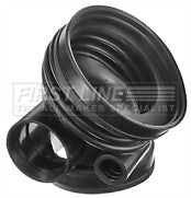 First Line - AIR FILTER HOSE - FTH1708 - Fits: BMW E38,E39 728I,520I,528I